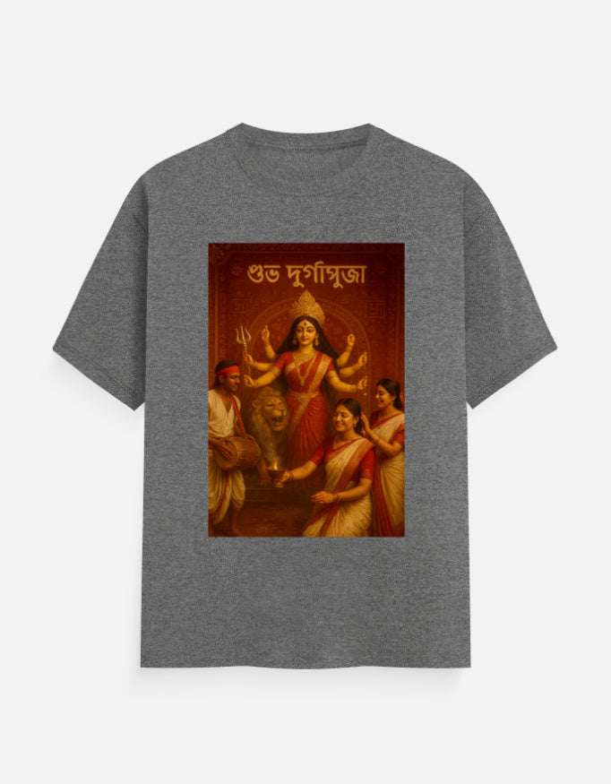 Color_CharcoalMelange